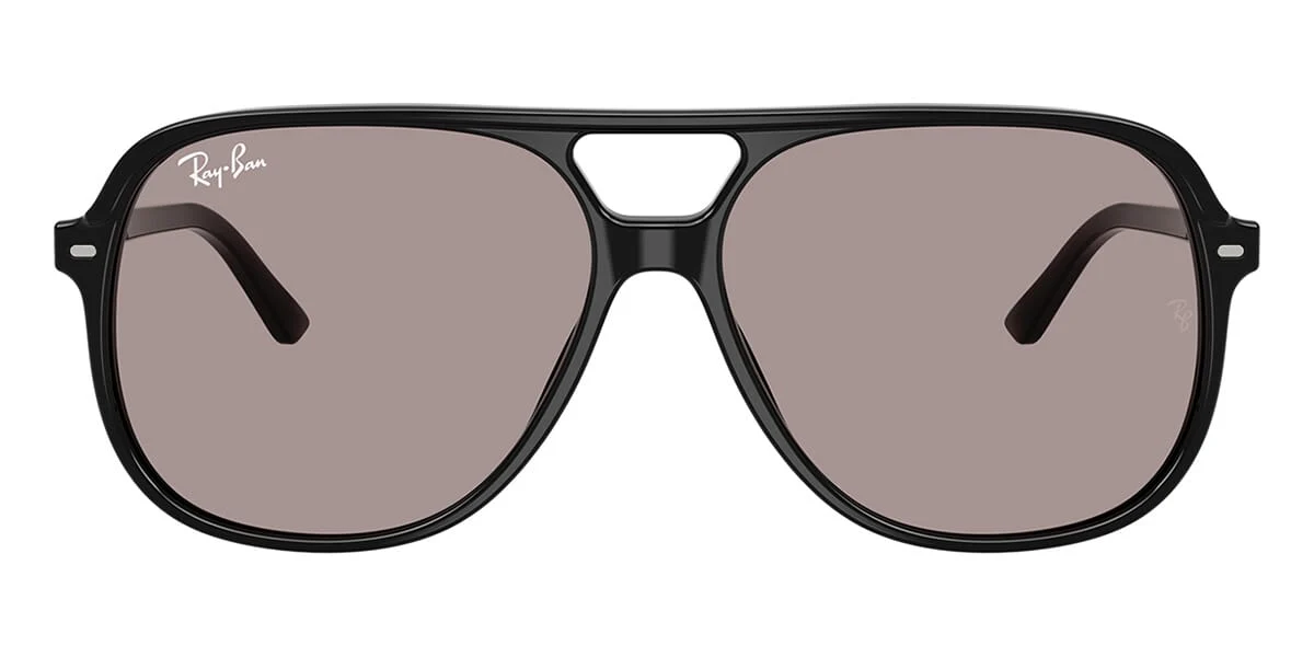 Ray-Ban Bill RB 2198 901/53 - Image 2