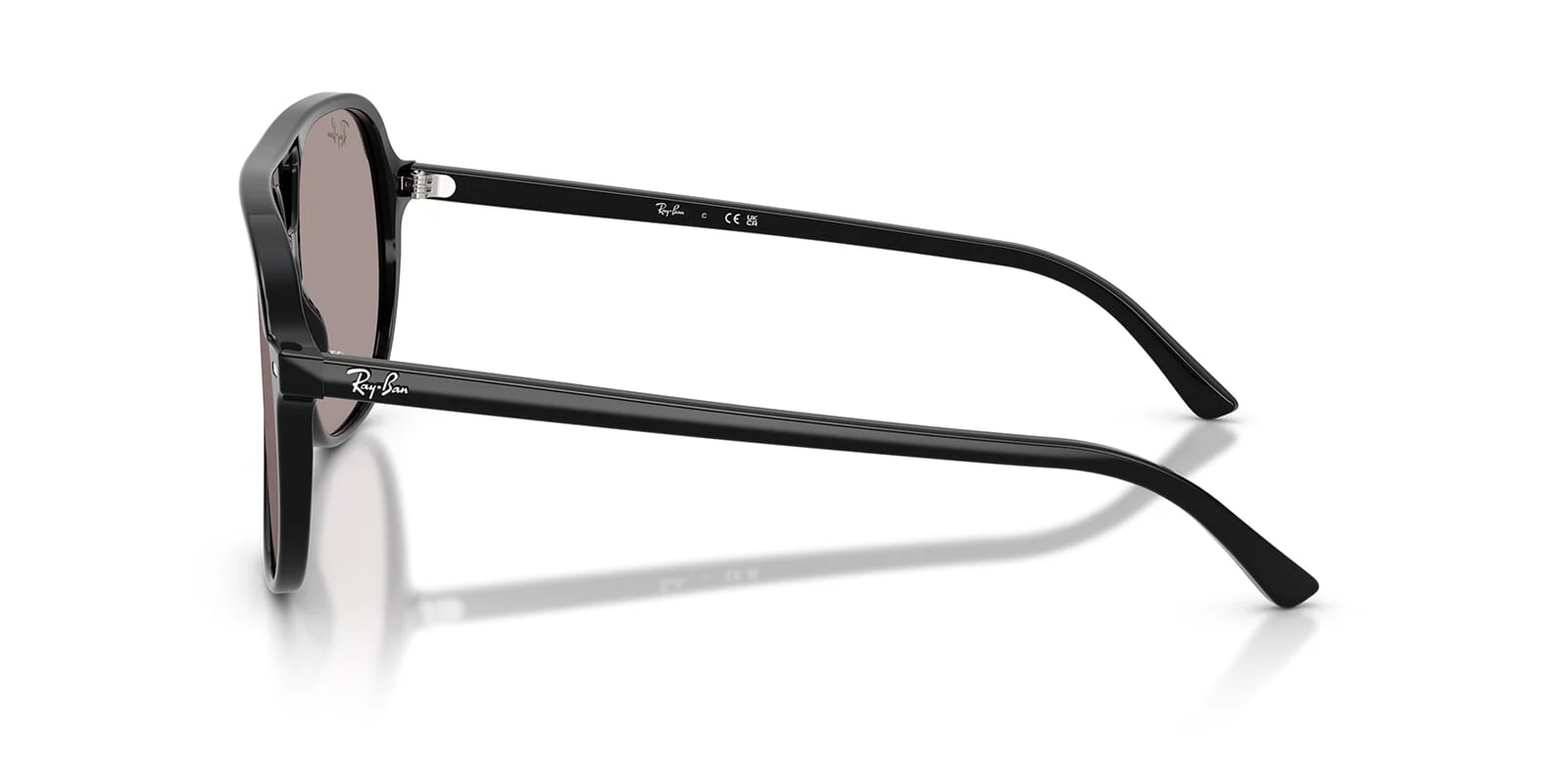 Ray-Ban Bill RB 2198 901/53 - Image 3