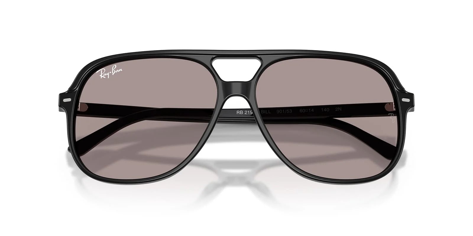 Ray-Ban Bill RB 2198 901/53 - Image 4