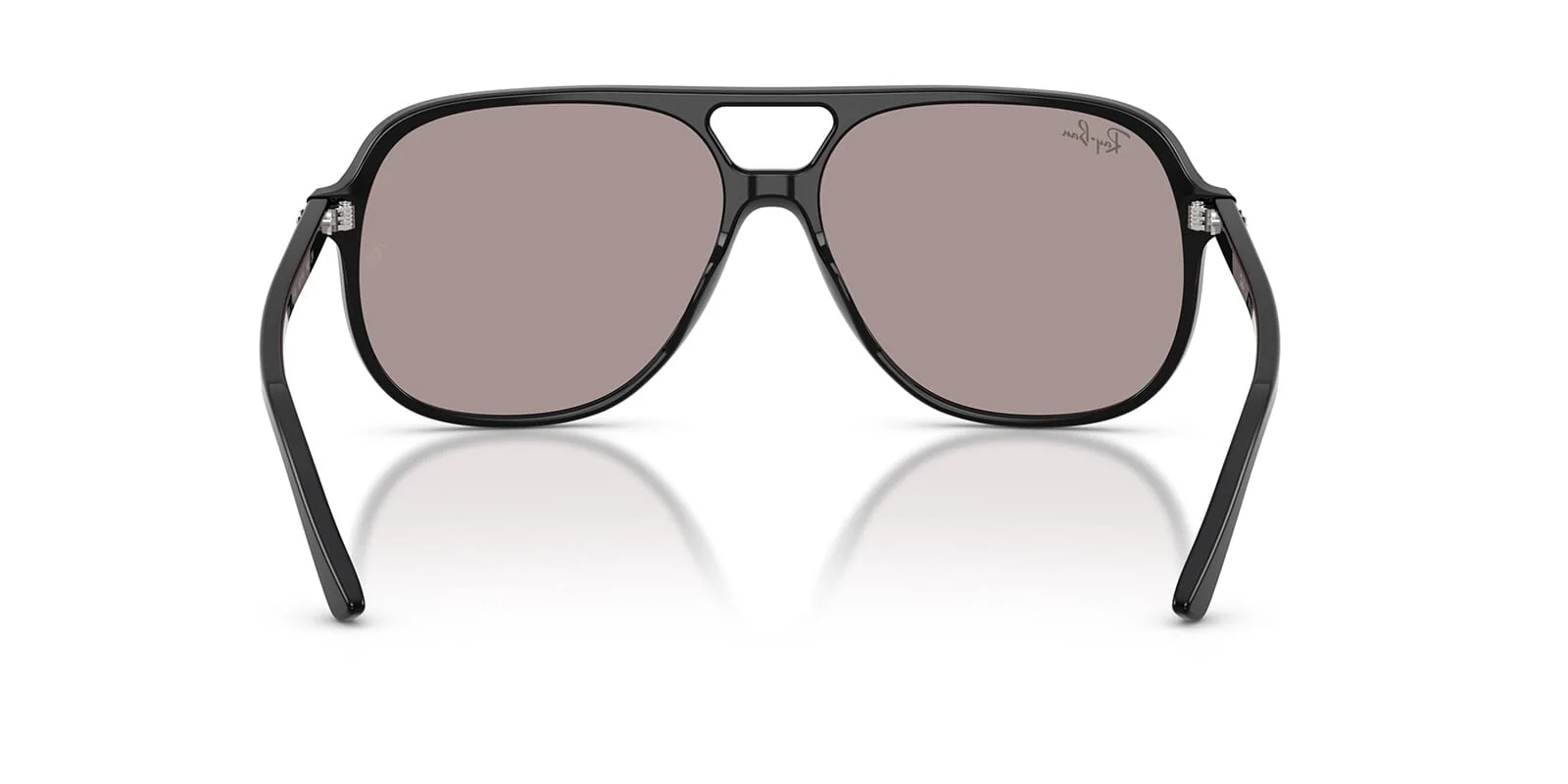 Ray-Ban Bill RB 2198 901/53 - Image 5