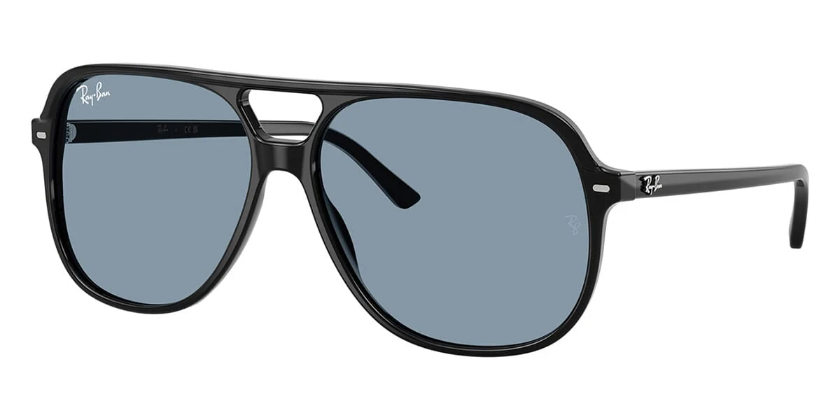 Ray-Ban Bill RB 2198 901/56