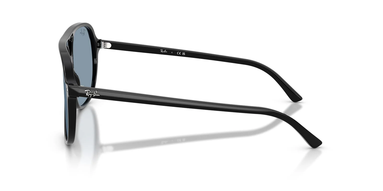 Ray-Ban Bill RB 2198 901/56 - Image 3