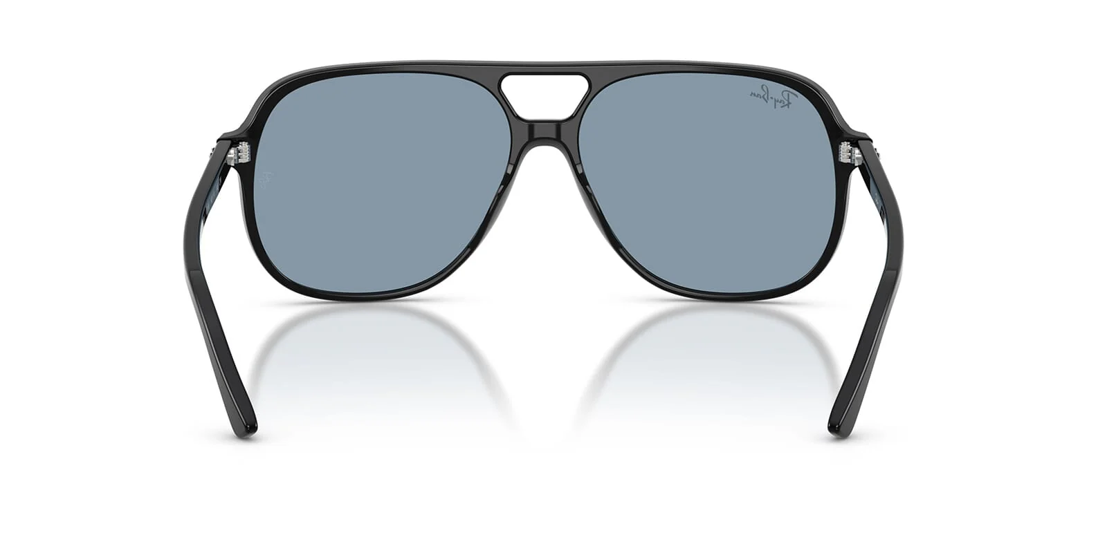 Ray-Ban Bill RB 2198 901/56 - Image 5