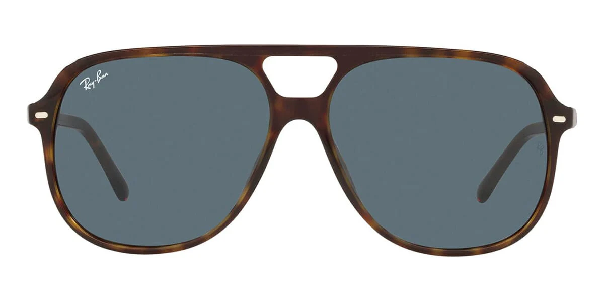 Ray-Ban Bill RB 2198 902/R5 - Image 2