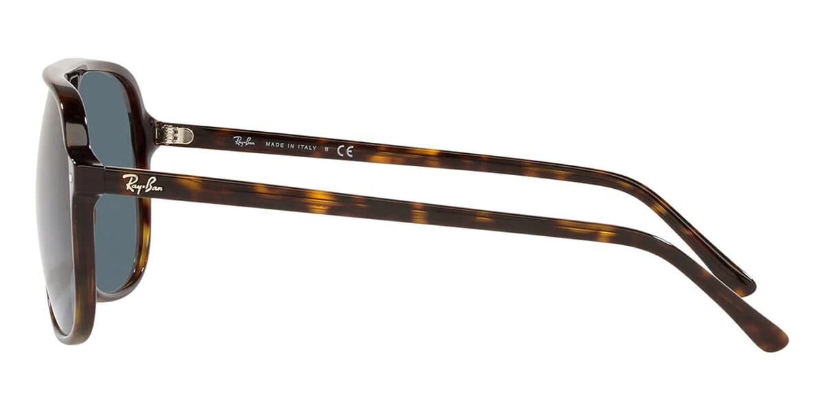 Ray-Ban Bill RB 2198 902/R5 - Image 3