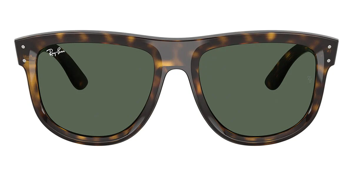 Ray-Ban Boyfriend Reverse RB R0501S 6790/VR - Image 2