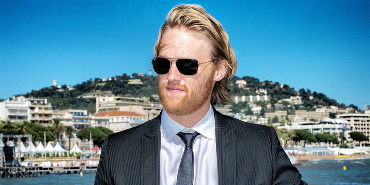 Ray-Ban Caravan RB 3136 181 - As Seen On Chris Hemsworth & Noel Gallagher - Image 14