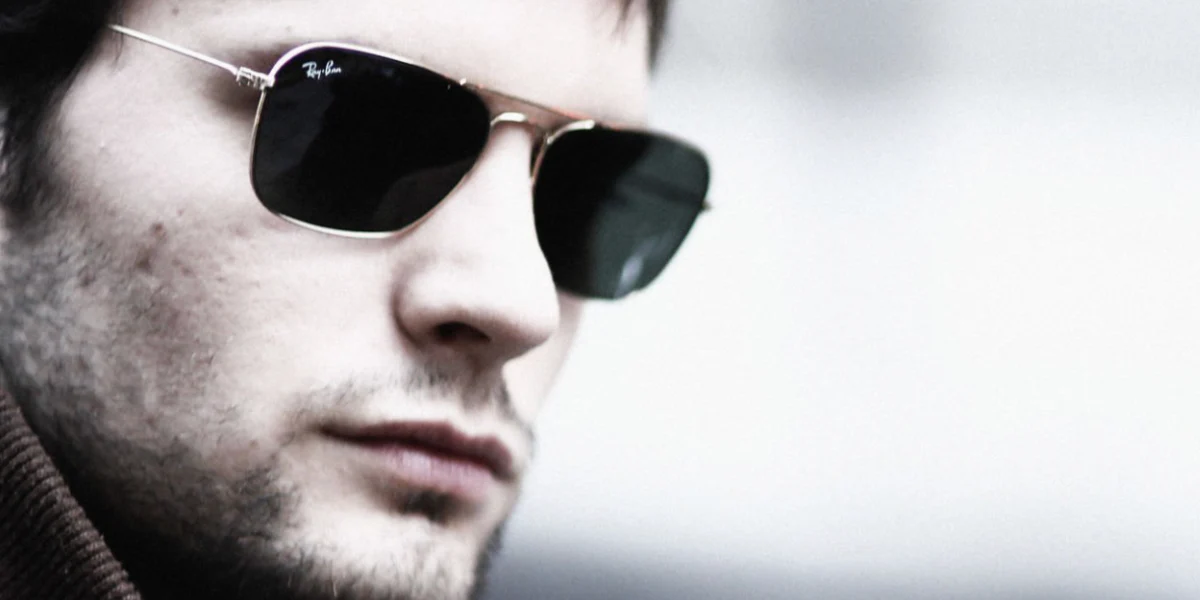 Ray-Ban Caravan RB 3136 181 - As Seen On Chris Hemsworth & Noel Gallagher - Image 17