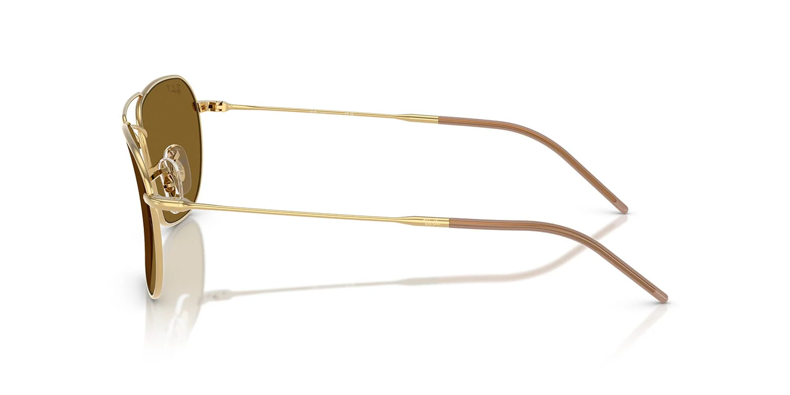 Ray-Ban Caravan Reverse RB R0102S 001/83 Polarised - Image 3
