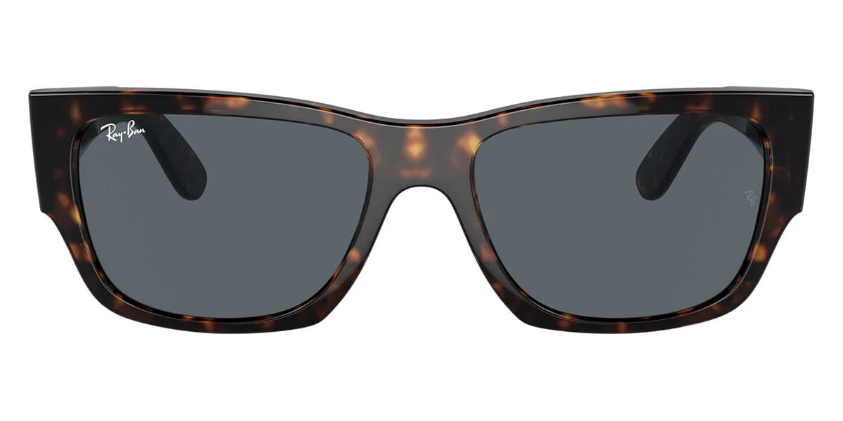Ray-Ban Carlos RB 0947S 902/R5 - Image 2