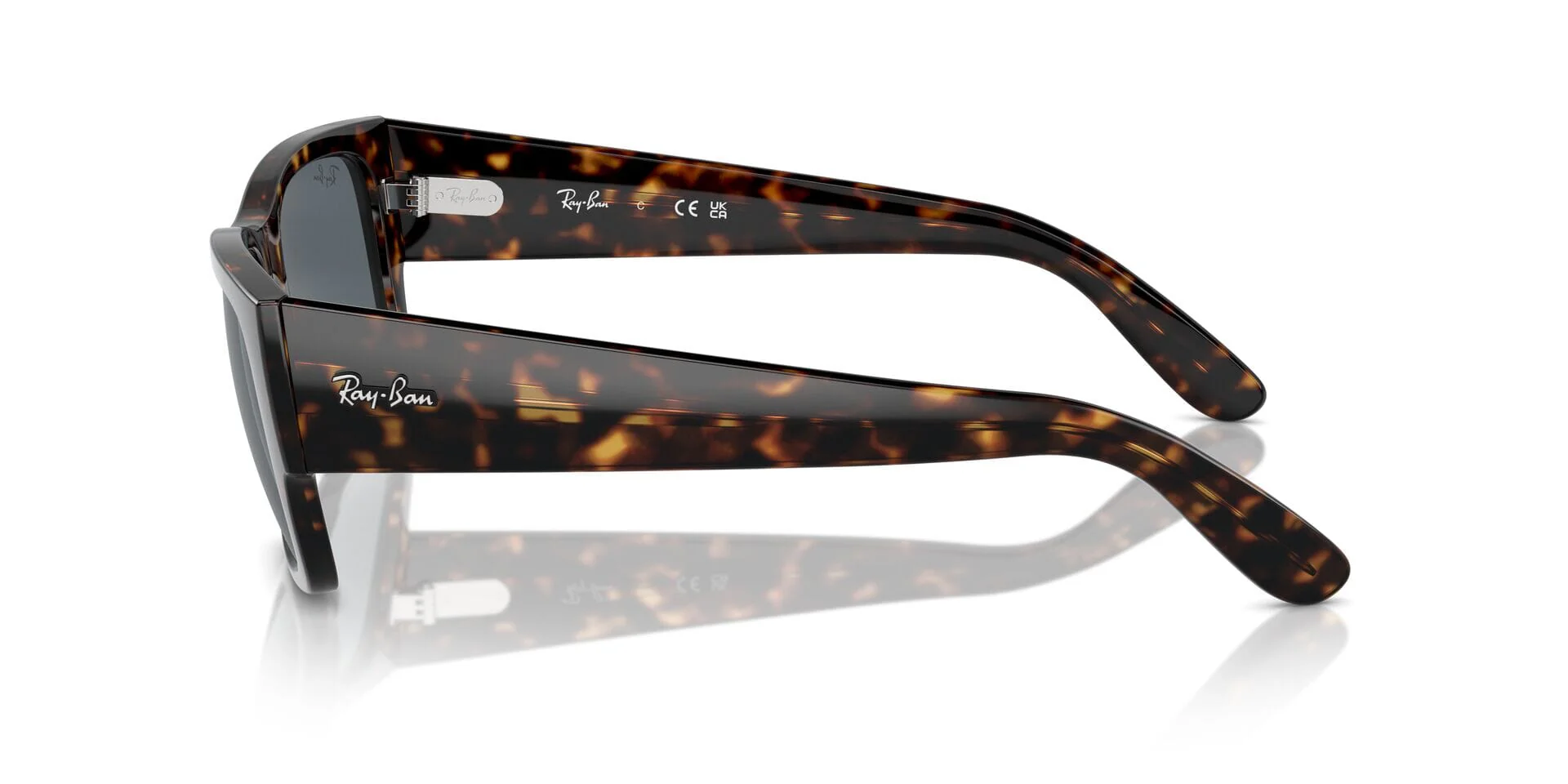 Ray-Ban Carlos RB 0947S 902/R5 - Image 3