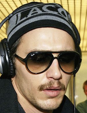 Ray-Ban Cats 5000 RB 4125 601/32 - As Seen On Charlize Theron & John Terry - Image 7