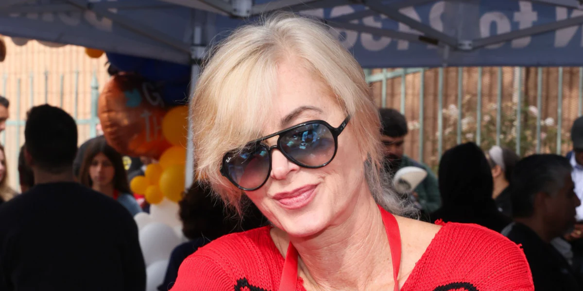 Ray-Ban Cats 5000 RB 4125 601/32 - As Seen On Charlize Theron & John Terry - Image 8