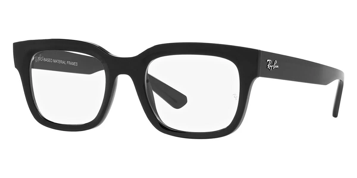 Ray-Ban Chad RB 7217 8260