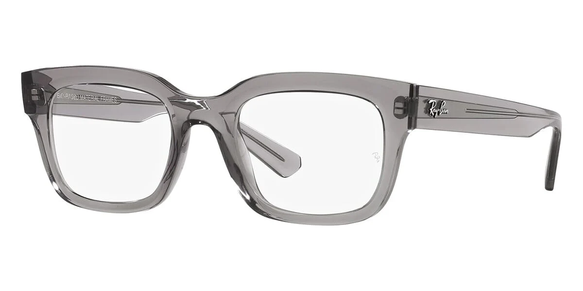 Ray-Ban Chad RB 7217 8263