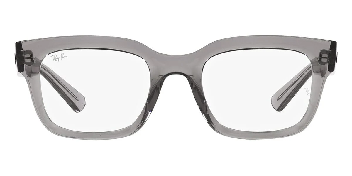 Ray-Ban Chad RB 7217 8263 - Image 2