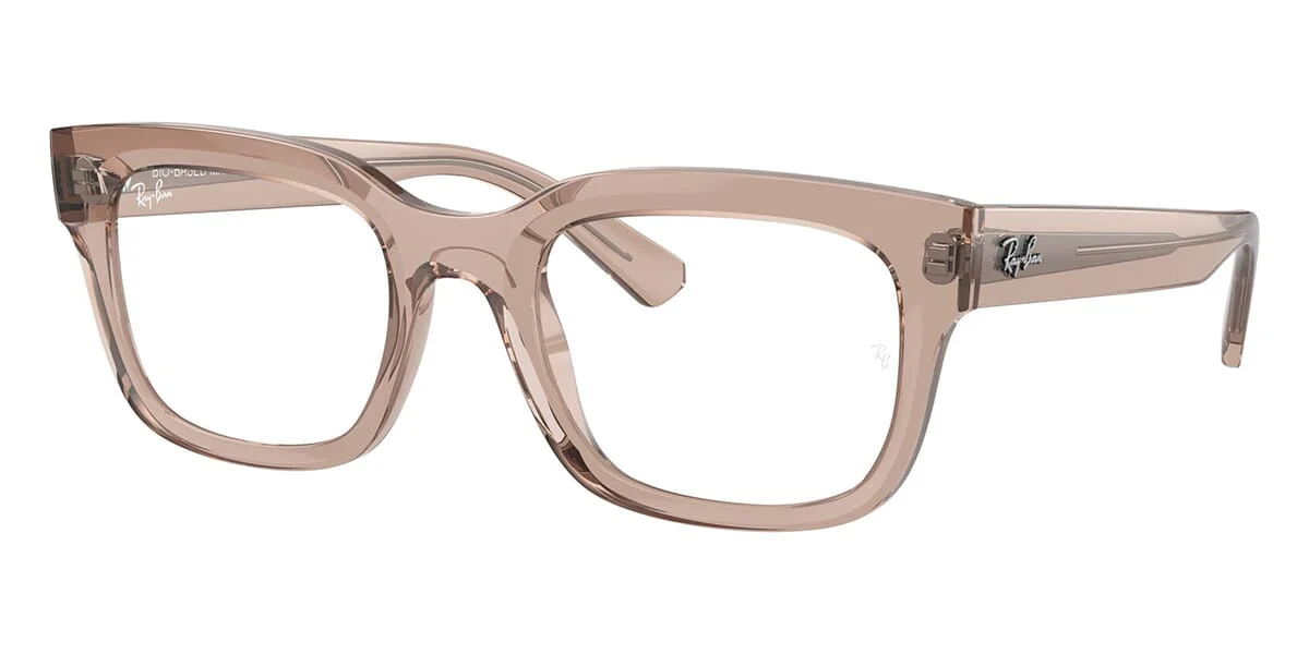 Ray-Ban Chad RB 7217 8317