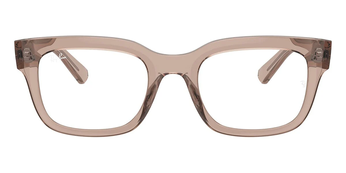 Ray-Ban Chad RB 7217 8317 - Image 2