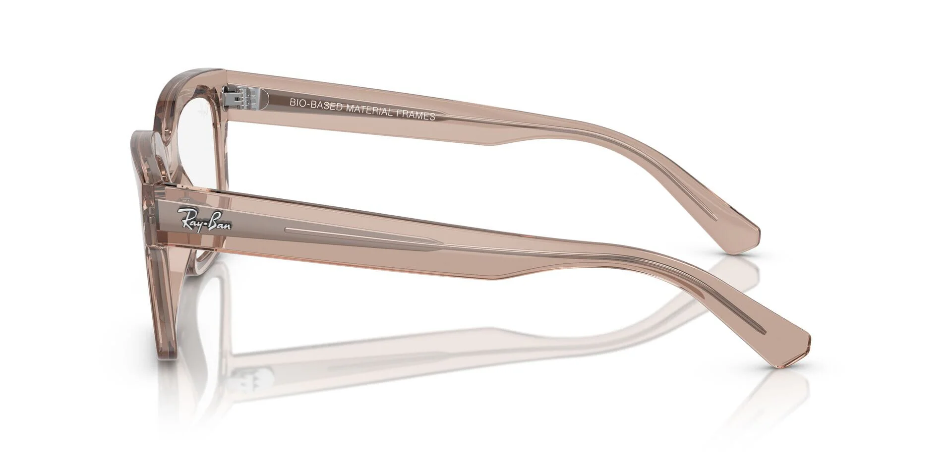 Ray-Ban Chad RB 7217 8317 - Image 3