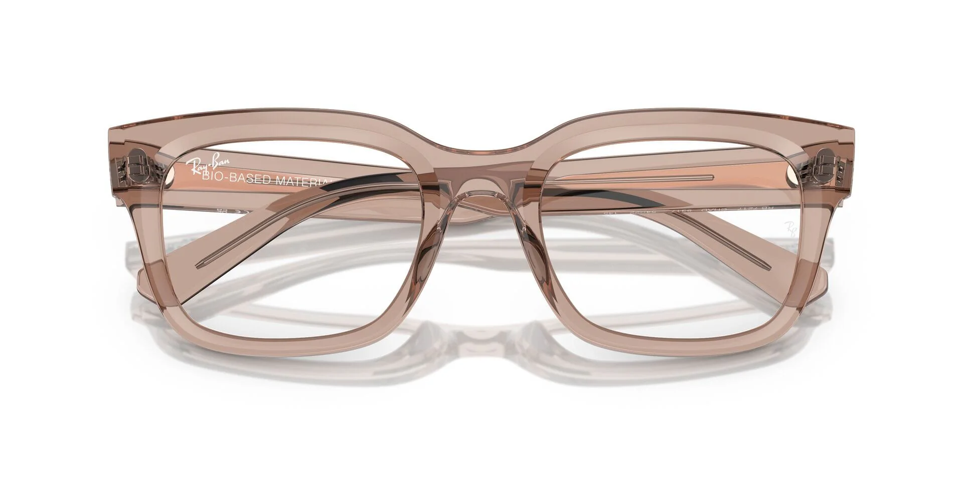 Ray-Ban Chad RB 7217 8317 - Image 4