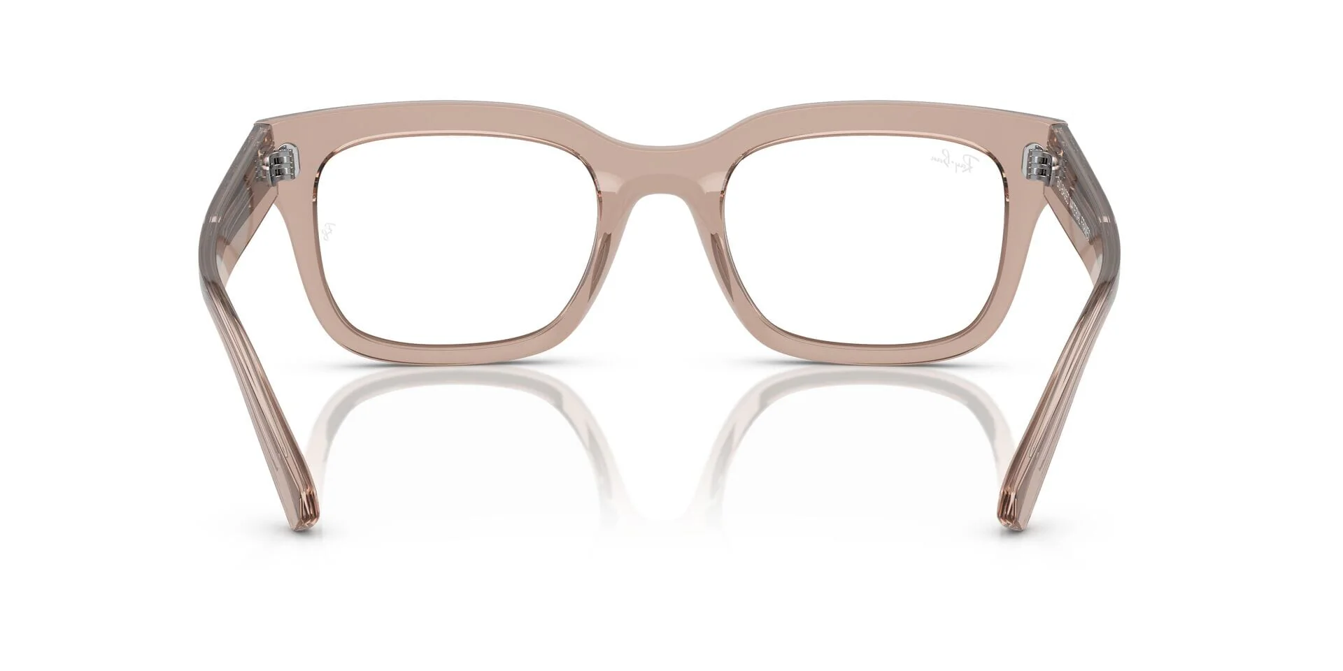 Ray-Ban Chad RB 7217 8317 - Image 5