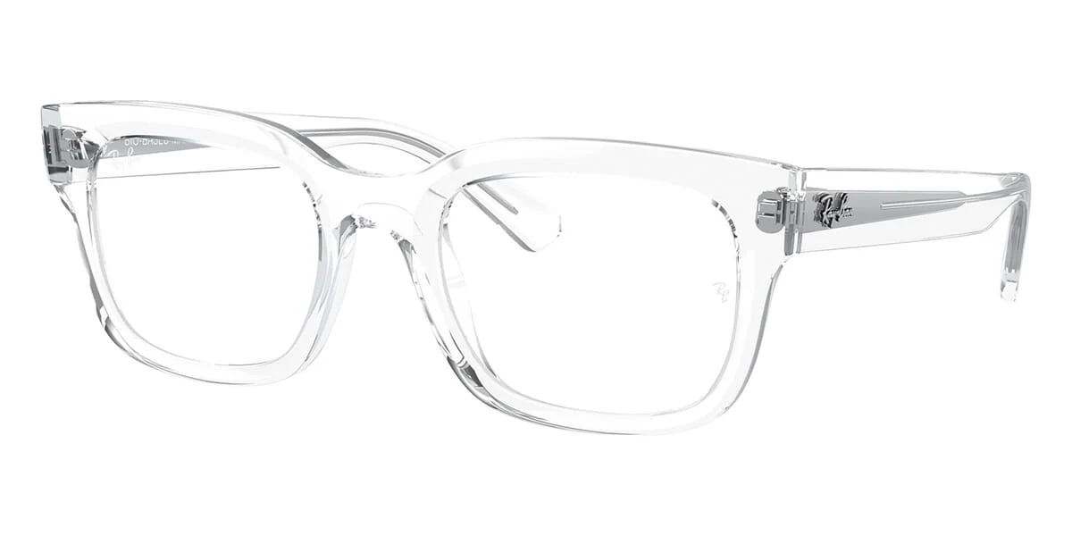 Ray-Ban Chad RB 7217 8321