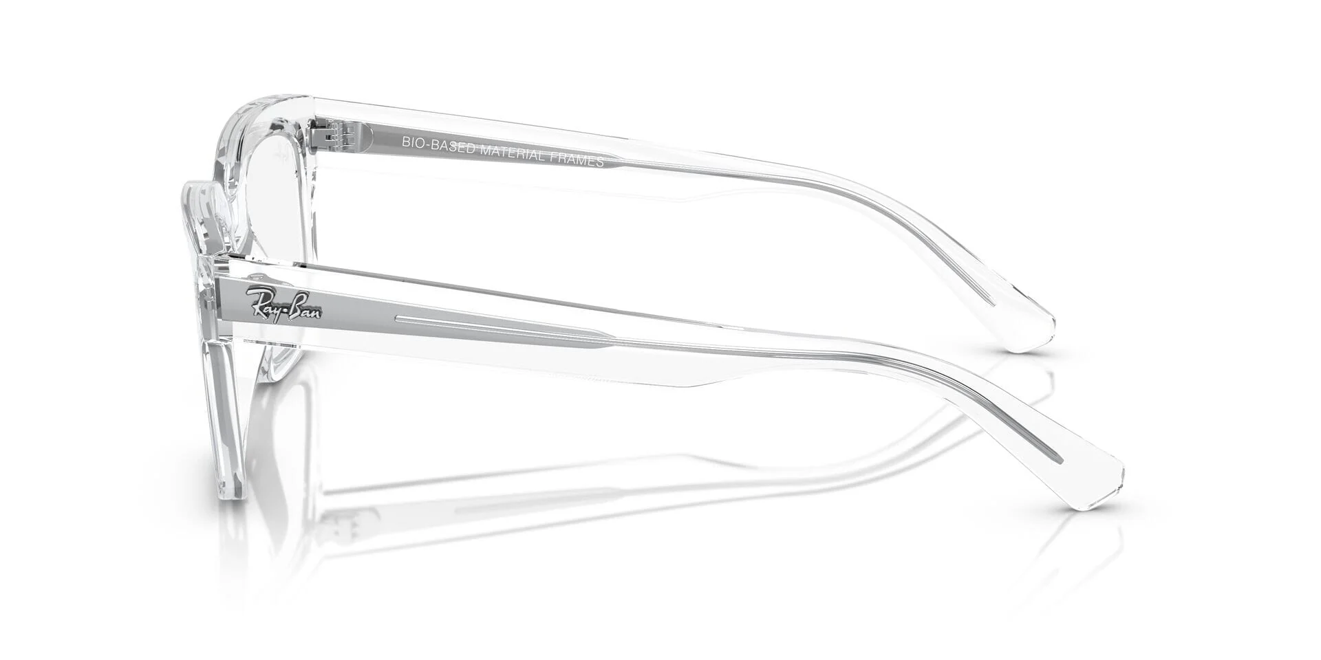 Ray-Ban Chad RB 7217 8321 - Image 3
