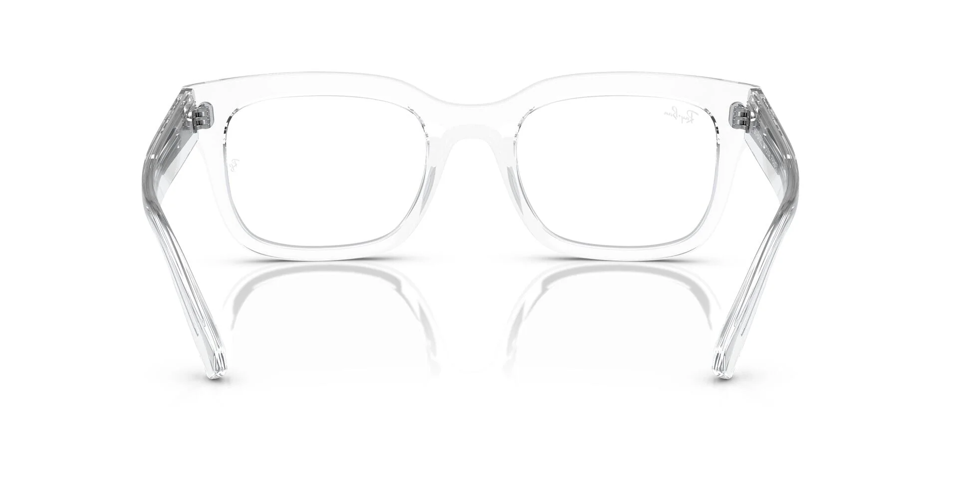 Ray-Ban Chad RB 7217 8321 - Image 5