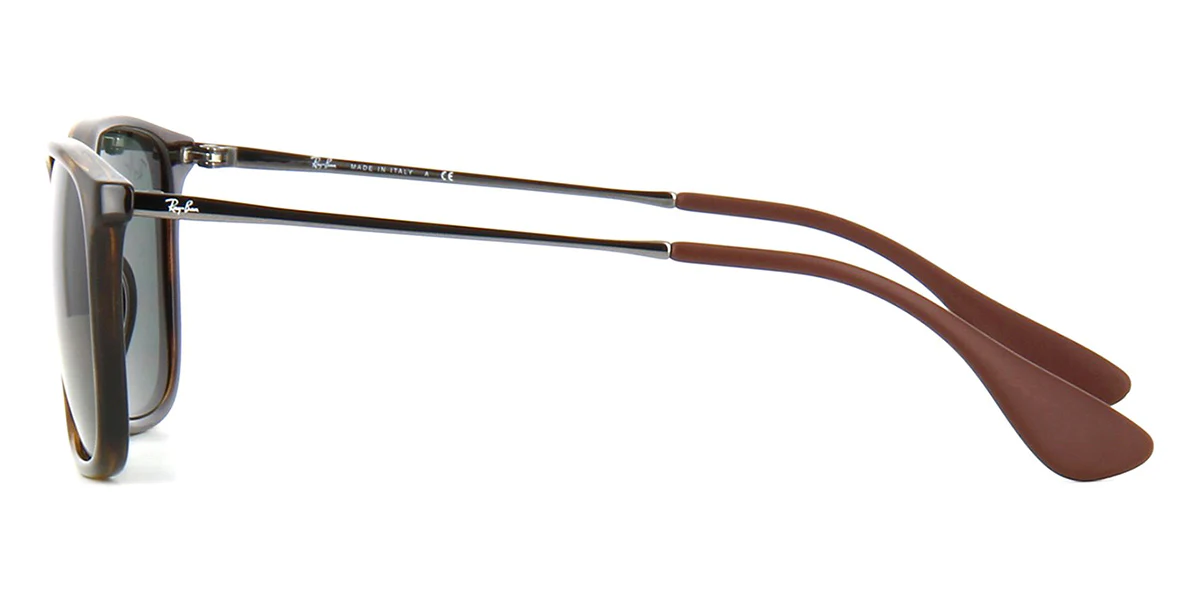 Ray-Ban Chris 4187 710/71 - Image 3