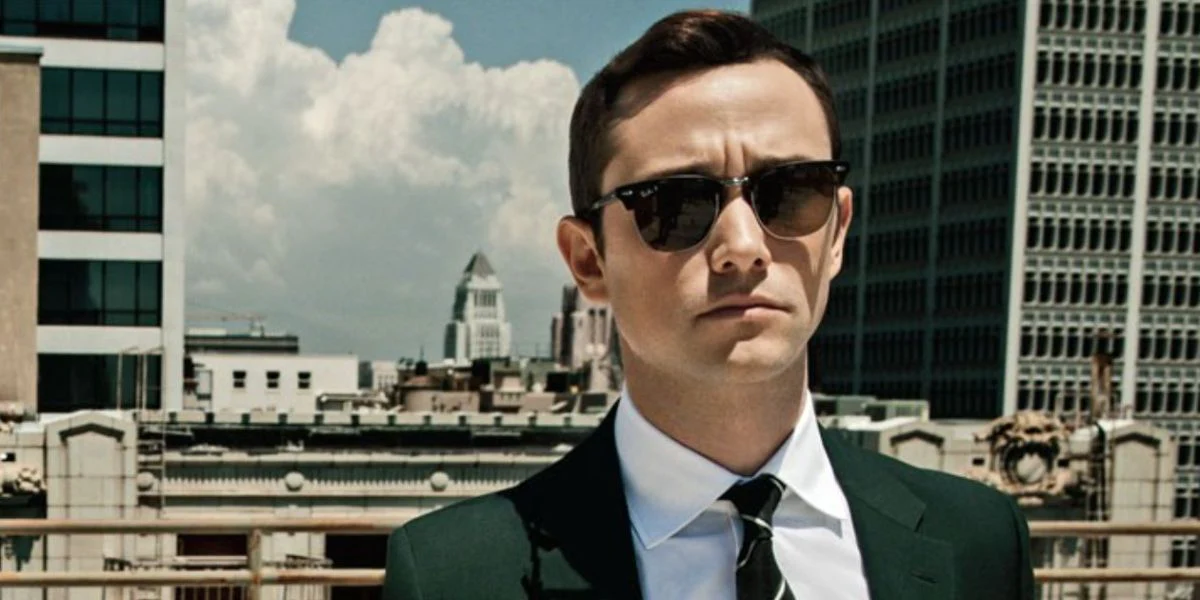 Ray-Ban Clubmaster RB 3016 901/58 Polarised - As Seen On Noah Schnapp & Kygo - Image 12