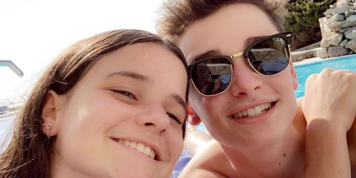 Ray-Ban Clubmaster RB 3016 901/58 Polarised - As Seen On Noah Schnapp & Kygo - Image 4