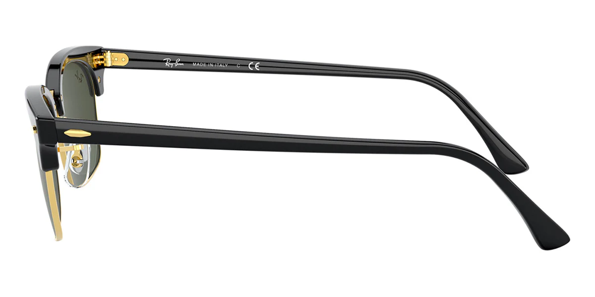 Ray-Ban Clubmaster Square RB 3916 1303/31 - Image 3