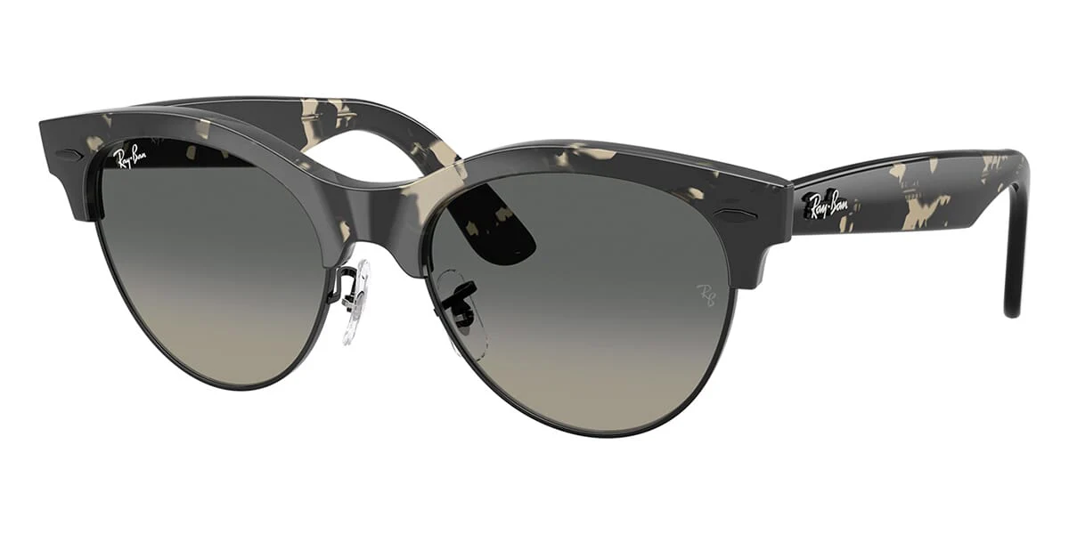 Ray-Ban Clubmaster Way RB 2341 1433/71