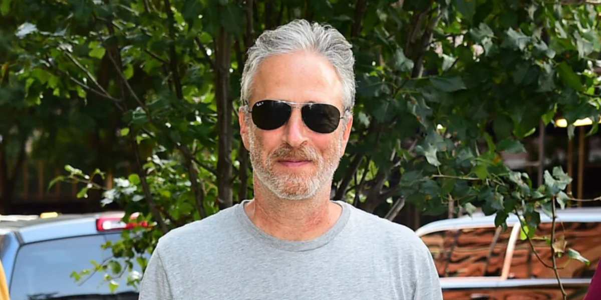 Ray-Ban Cockpit 3362 004/58 Polarised - As Seen On Jon Stewart & Sarah Michelle Gellar - Image 4