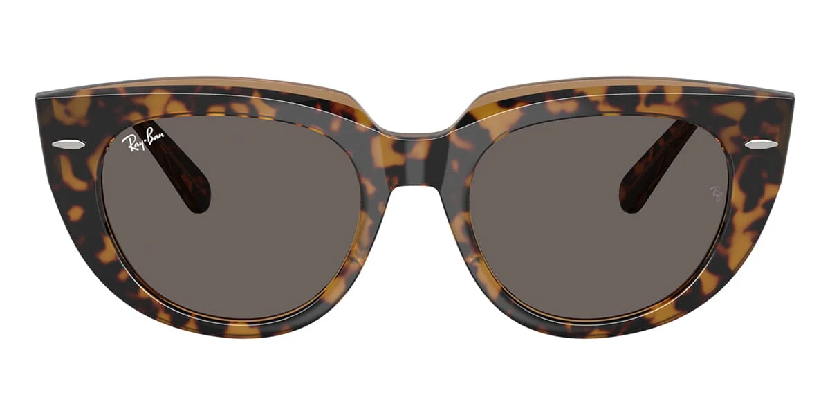 Ray-Ban Doreen RB 2286 1292/B1 - Image 2