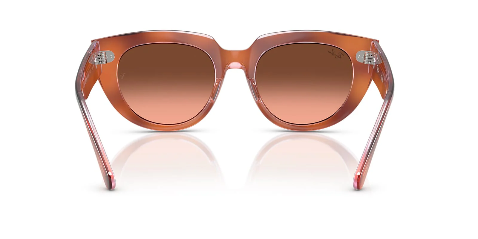 Ray-Ban Doreen RB 2286 1415/A5 - Image 5