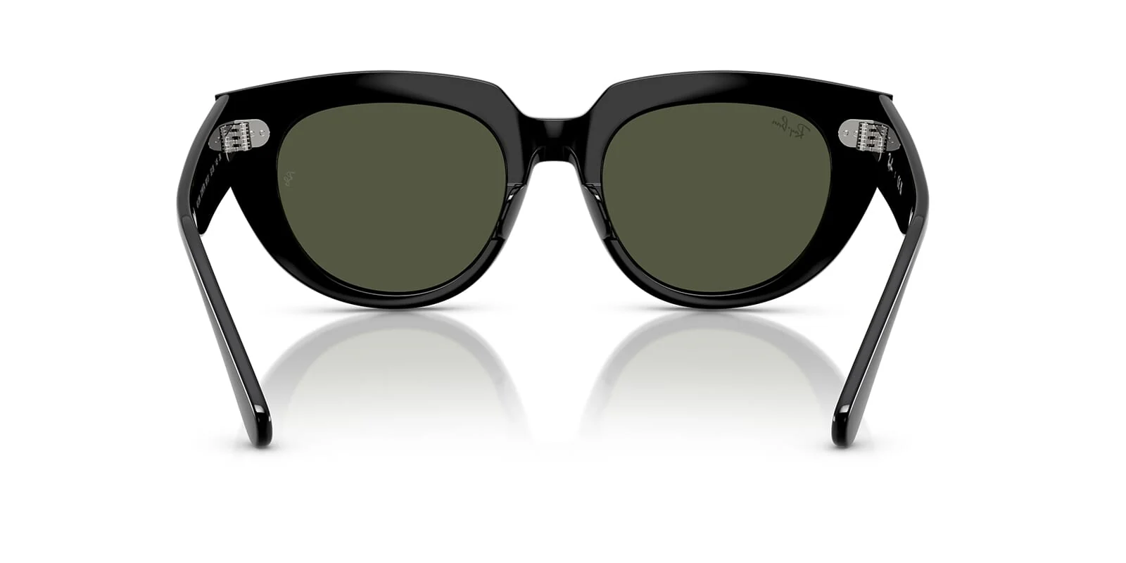 Ray-Ban Doreen RB 2286 901/31 - Image 5