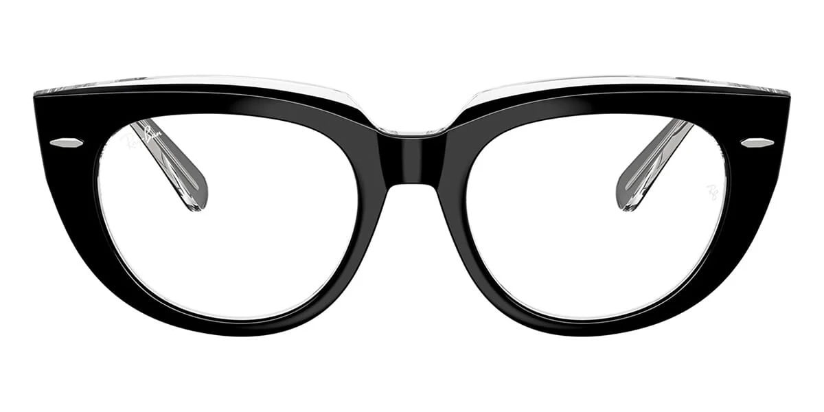Ray-Ban Doreen RB 5586 2034 - Image 2
