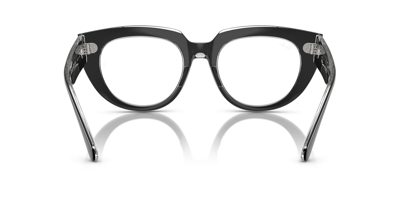 Ray-Ban Doreen RB 5586 2034 - Image 5