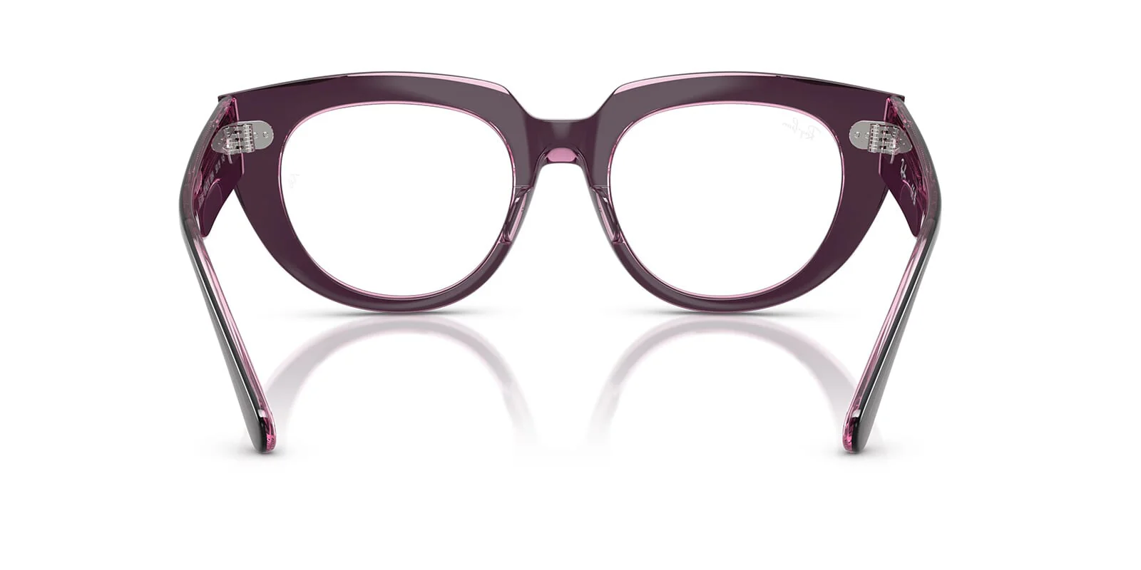 Ray-Ban Doreen RB 5586 8364 - Image 5
