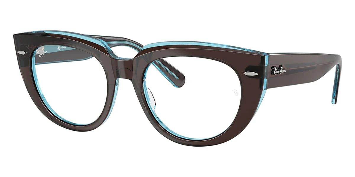 Ray-Ban Doreen RB 5586 8366