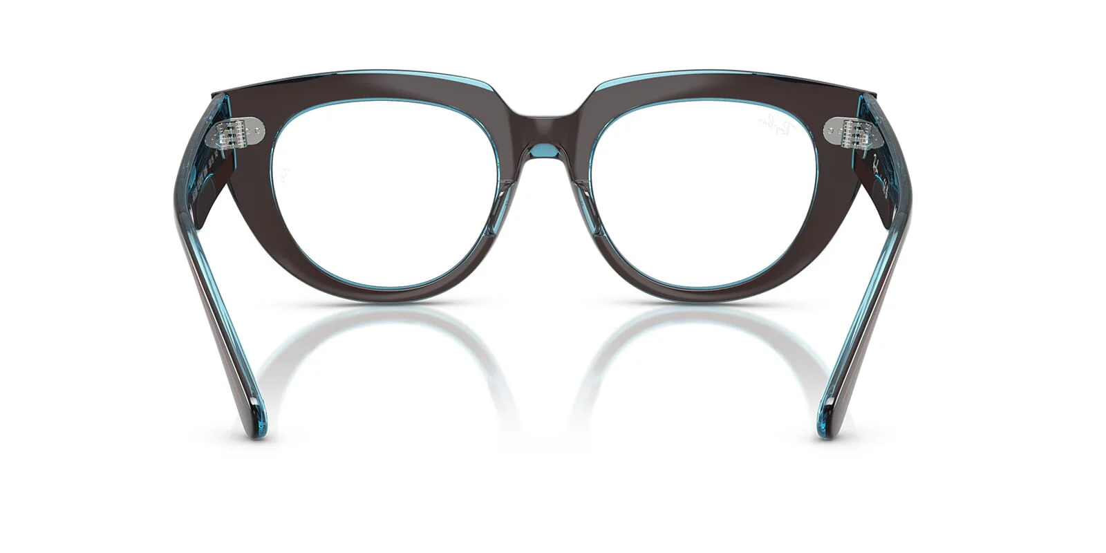 Ray-Ban Doreen RB 5586 8366 - Image 5