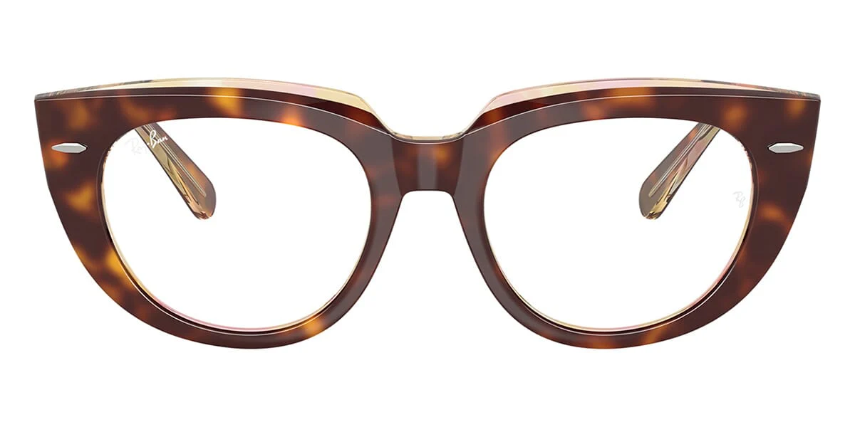 Ray-Ban Doreen RB 5586 8402 - Image 2