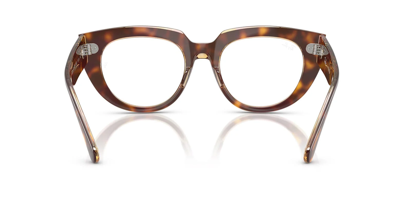 Ray-Ban Doreen RB 5586 8402 - Image 5