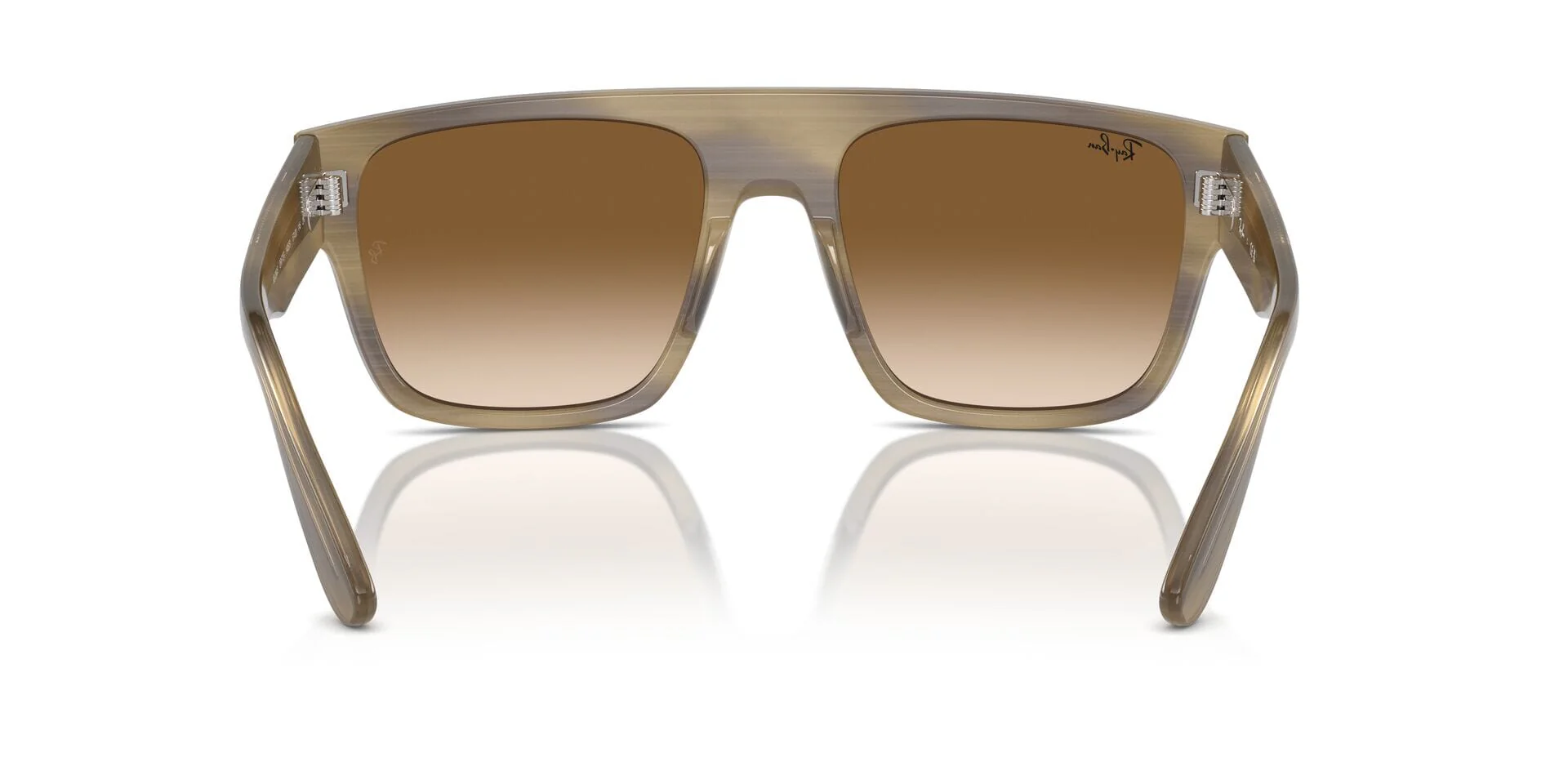 Ray-Ban Drifter RB 0360S 1405/51 - Image 5