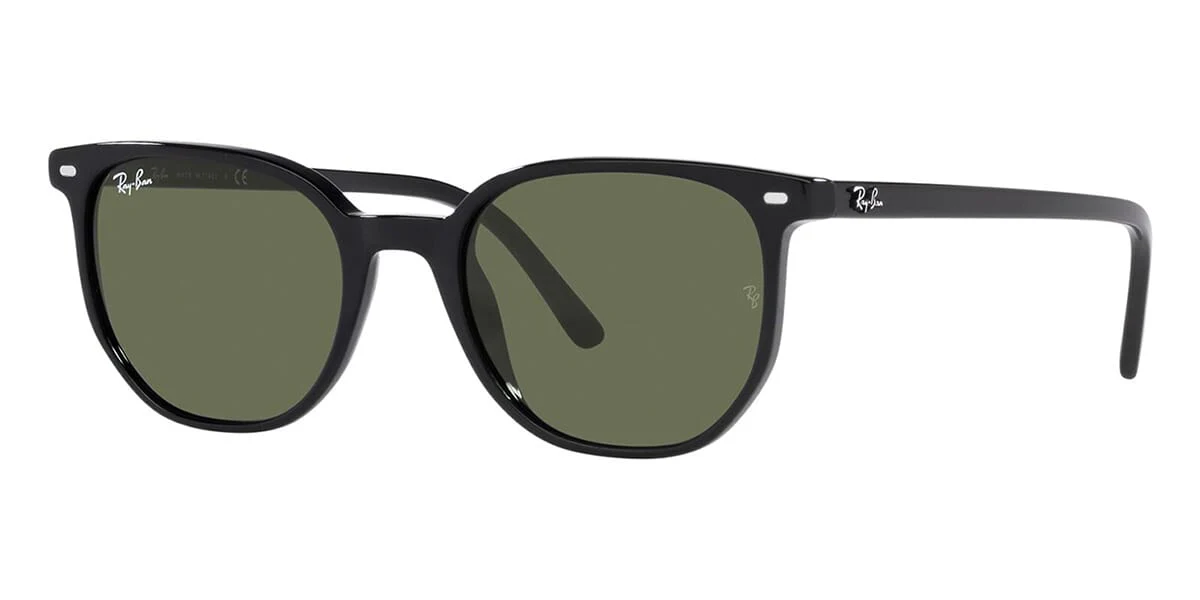 Ray-Ban Elliot RB 2197 901/31