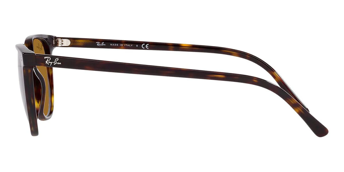 Ray-Ban Elliot RB 2197 902/33 - Image 3