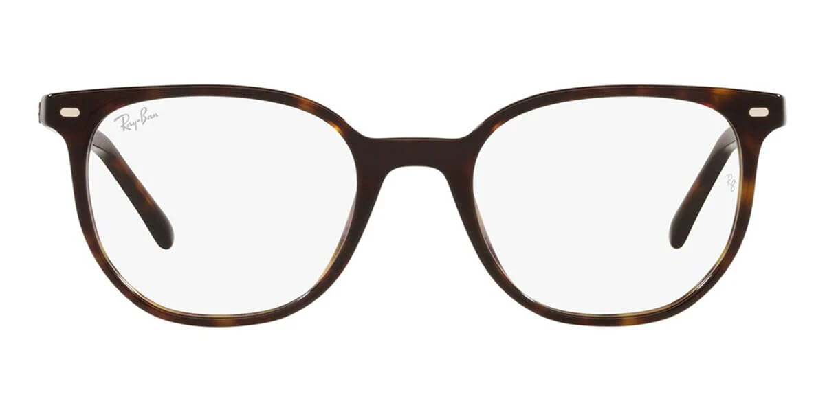 Ray-Ban Elliot RB 5397 2012 - Image 2