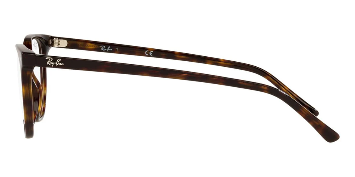 Ray-Ban Elliot RB 5397 2012 - Image 3