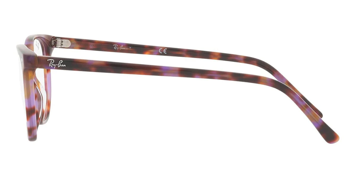 Ray-Ban Elliot RB 5397 8175 - Image 3